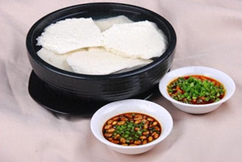 吉水美食排名前十(吉水有什么好吃的菜)插图6