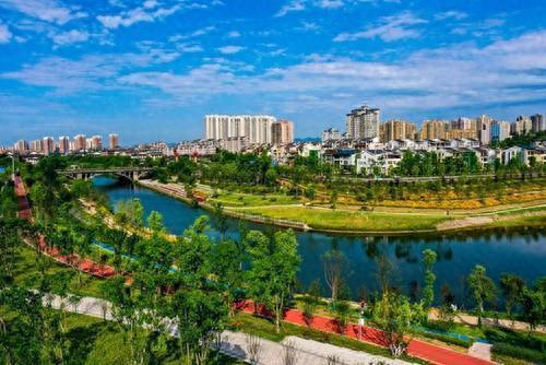 重庆收入排名前十(重庆酉阳人均收入多少)插图2