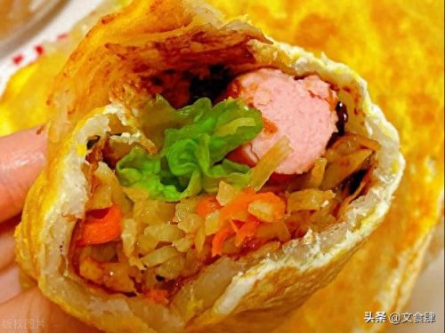 保定北京烤鸭店排名前十(保定哪里吃到正宗烤鸭)插图3