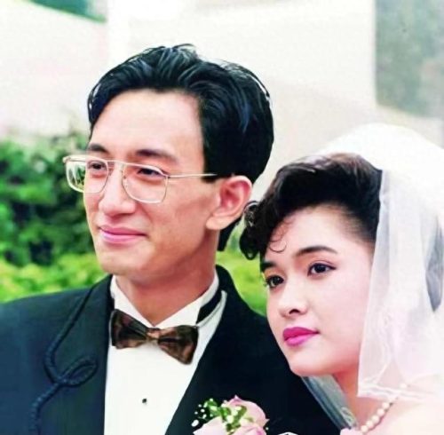 吴启华老婆石洋子(石洋子的现状)插图9
