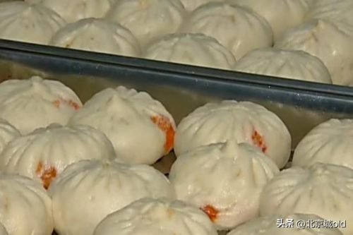 北京饺子外卖排名前十(北京生饺子外卖排名)插图10