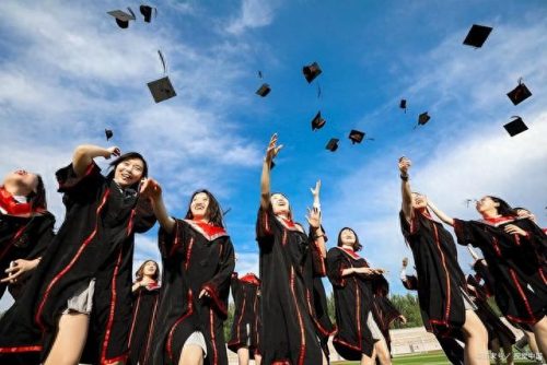 工程技术国内大学排名前十(优秀工程大学排名)插图28