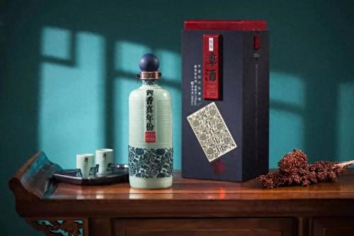 四川酒企排名前十的酒(宜宾十大酒企排名)插图15
