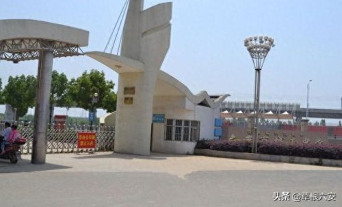 六安初中国际部排名前十(六安初中国际学校排名)插图7