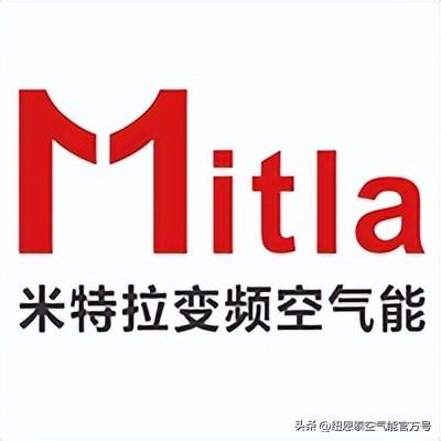 低温空气能热水器排名前十(中国2019空气能热水器排行榜)插图1