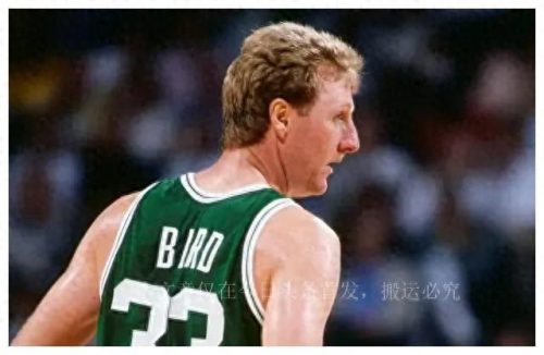 nba排名前十的大前(nba历史前十名排名榜)插图2