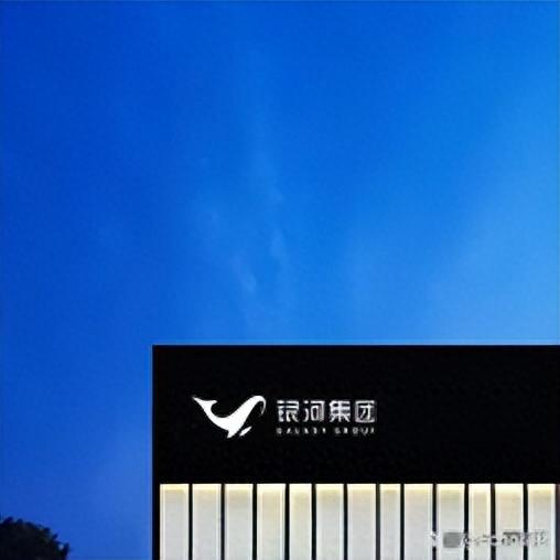 移民公司排名前十(国内移民公司排行榜)插图1