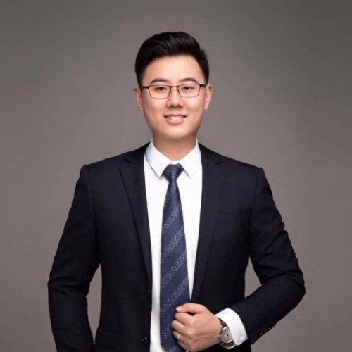 越城企业法律顾问排名前十(铜陵企业法律顾问排名前十)插图2
