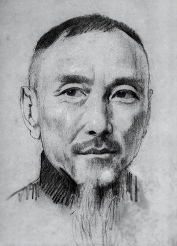 长刀武功排名前十(神州第一刀武功排行榜)插图21