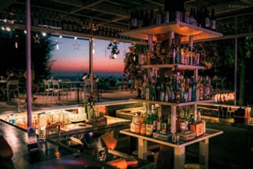 广西排名前十酒店(广西顶级酒店排名)插图29