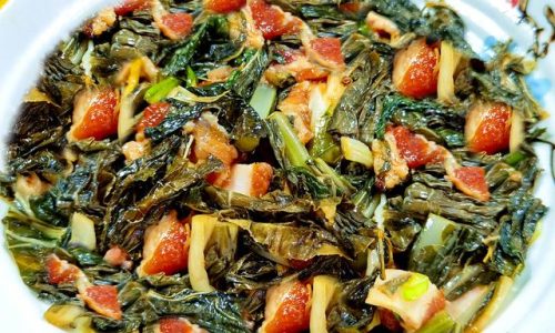 花椰菜吃的是什么部位(吃花椰菜主要吃哪个部分)插图1
