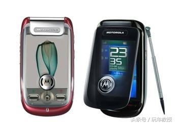 索尼爱立信w908c(索尼爱立信w595c)插图5