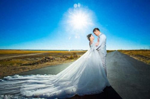 重庆前十婚纱摄影排名(重庆摄影最佳地点)插图