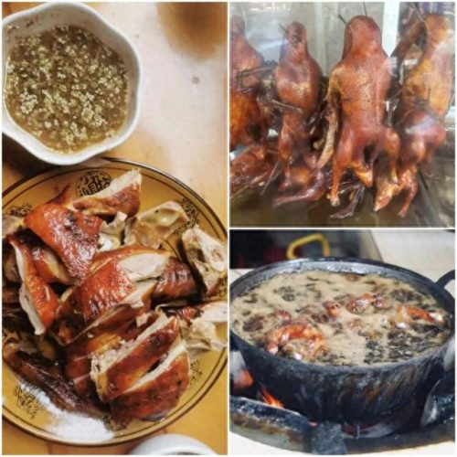 大邑美食排名前十(大邑县美食前十名)插图6