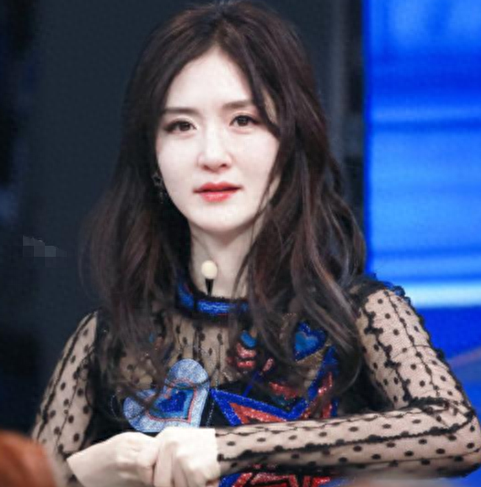 张杰谢娜何必在一起(张杰谢娜小说全集)插图55