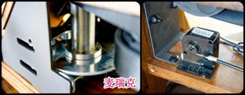 绳索器材排名前十(绳索训练器材)插图9
