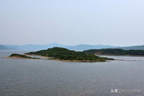 多伦饭店排名前十(多伦经济实惠的饭店)插图21