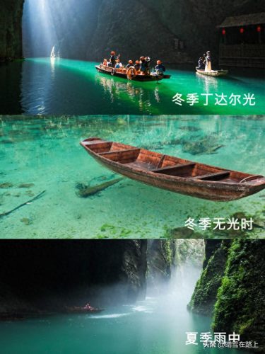 鹤峰酒店排名前十(鹤峰县五星级酒店)插图13