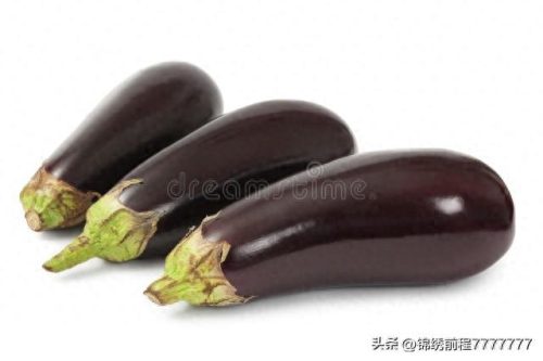 凉性蔬菜排名前十(膳食纤维高的蔬菜排名)插图4