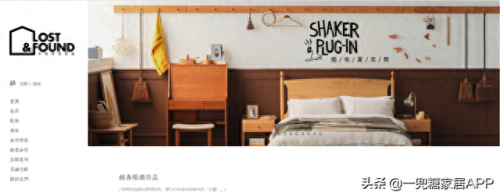 中高端图书馆家具排名前十(福建家具排名前十名)插图12