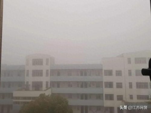 雾灯标志图片(近光灯标志图片)插图3