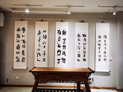 吴信良(蒋鑫博吴信良完整版)插图5