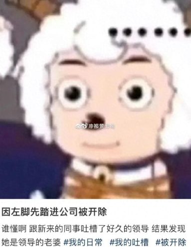 最好笑的图片(弱智人图片)插图