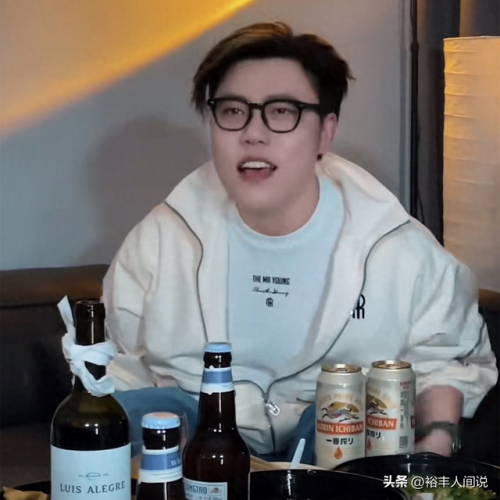 李琦中国好声音(李琦中国好声音现状)插图7