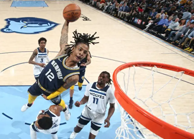 NBA排名前十位成员(2020年nba战绩排名)插图5