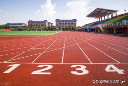 上海工程机械厂排名前十(上海口碑最好的机械厂)插图3
