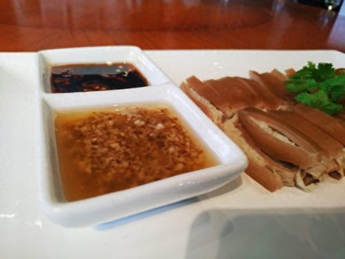 长沙早茶排名前十(长沙粤式早茶十大排名)插图3