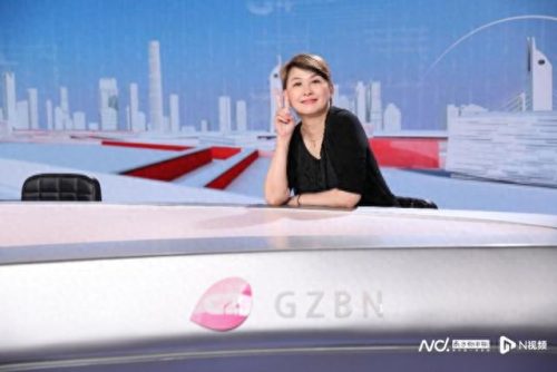缘分的天空汤宝如(缘分的天空原唱)插图7