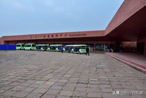 多伦饭店排名前十(多伦经济实惠的饭店)插图3