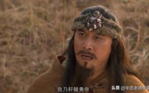 牧马少年(牧马少年乌兰托娅)