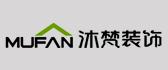 眉山国内建筑厂家排名前十(眉山装配式建筑哪家好)插图5