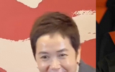 骂人导演排名前十(日本十大导演排名)