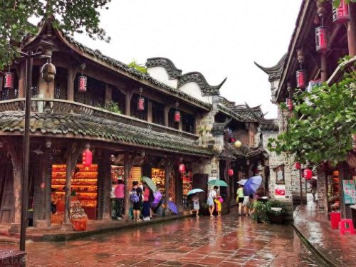 成都摄影排名前十(成都口碑最好的摄影店)插图47