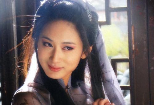 东北女王(全国各地的女王)插图2