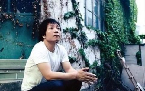 许巍有什么好听的歌(许巍佛歌有哪些)
