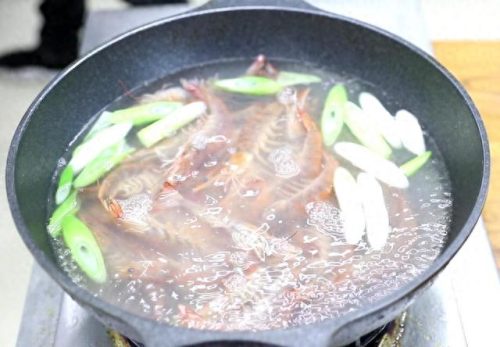 长胖食品排名前十(十大长胖食物排行榜)插图2