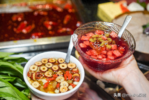 宜宾火锅排名前十(宜宾火锅排行)插图99