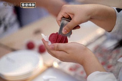 超市策划排名前十(连锁超市排名一览表)插图