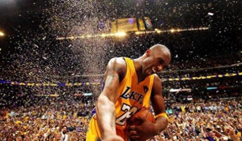 排名前十nba球员(nba现役排名前十的球员)插图5