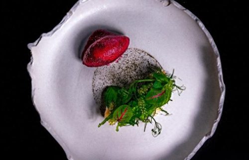 亚洲美食排名前十(亚洲美食推荐)插图1