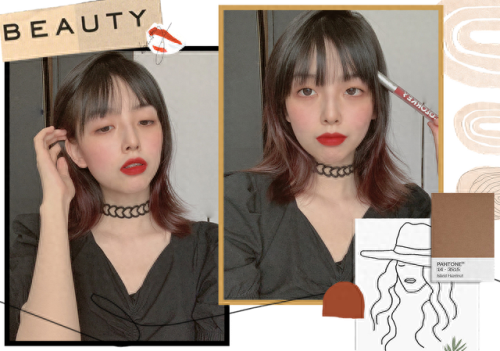 排名前十的辣妹(高级感辣妹跳舞)插图36