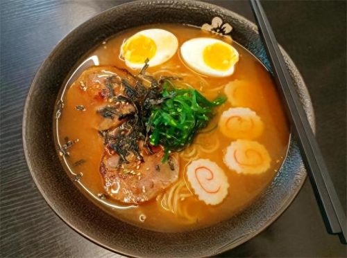 日本火锅排名前十(日本哪家火锅最好)插图5