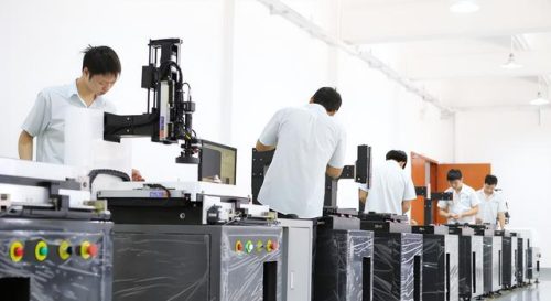 监视和测量设备(iso9001监视和测量过程)插图2