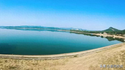 鹰潭景区排名前十(鹰潭景点大全景点排名)插图5