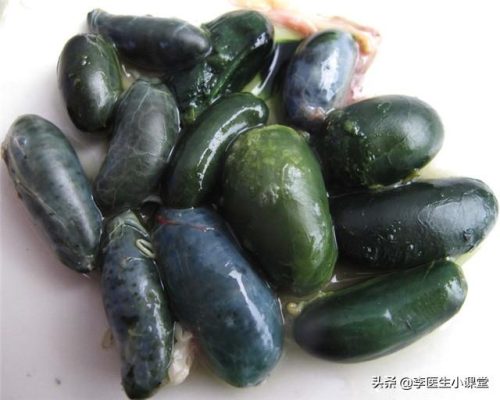 片仔癀是什么药(片仔癀的功效与作用)插图2