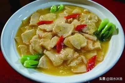 常山小吃排名前十(常山县老字号小吃)插图2
